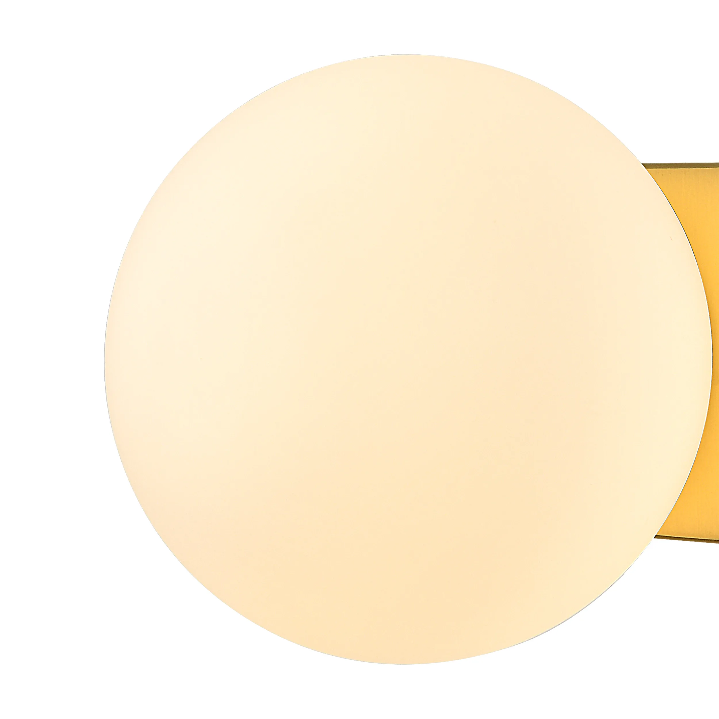 Puebla Ceiling Lights Mantra Single Pendant Puebla Ceiling Lights Mantra Single Pendant